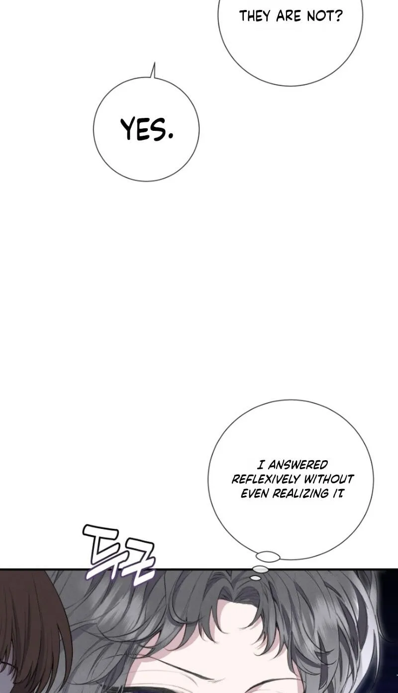 Don’t look for the resurrected Villainess Chapter 39 page 41