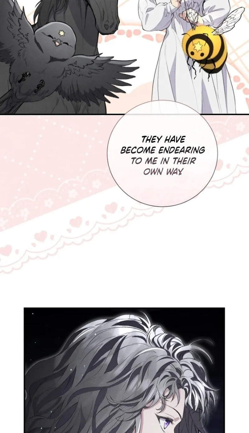 Don’t look for the resurrected Villainess Chapter 39 page 43