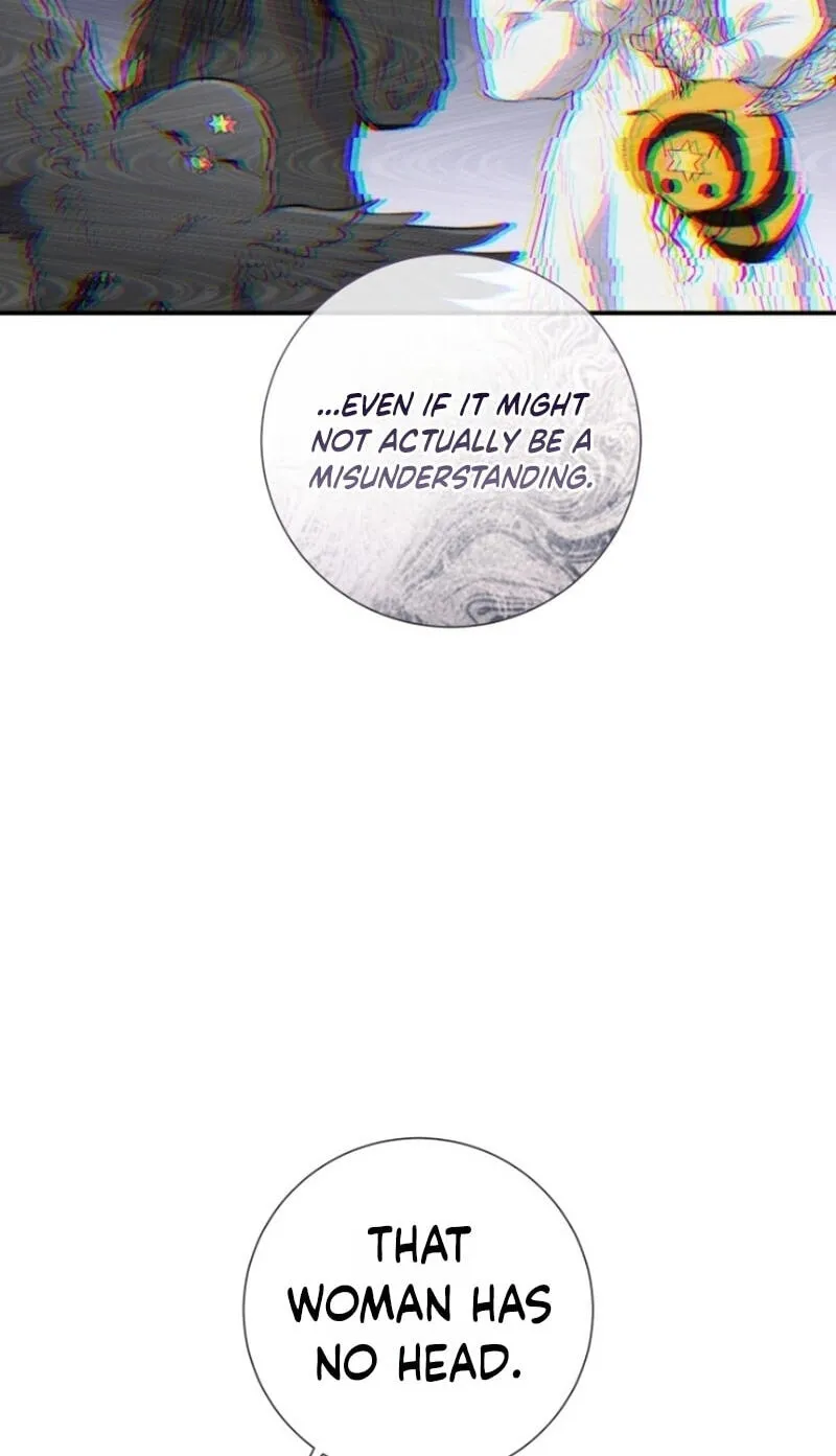 Don’t look for the resurrected Villainess Chapter 39 page 45