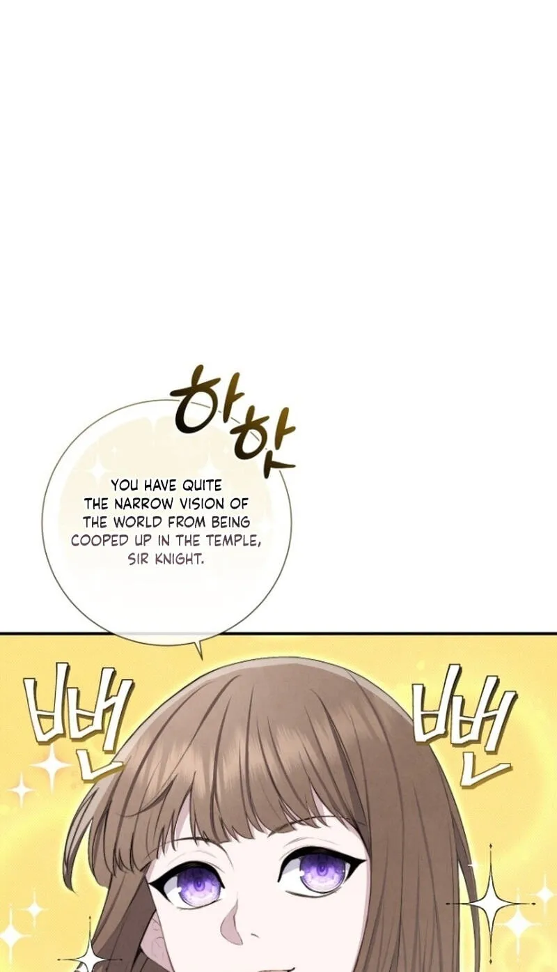 Don’t look for the resurrected Villainess Chapter 39 page 50