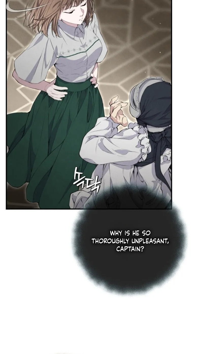 Don’t look for the resurrected Villainess Chapter 39 page 52