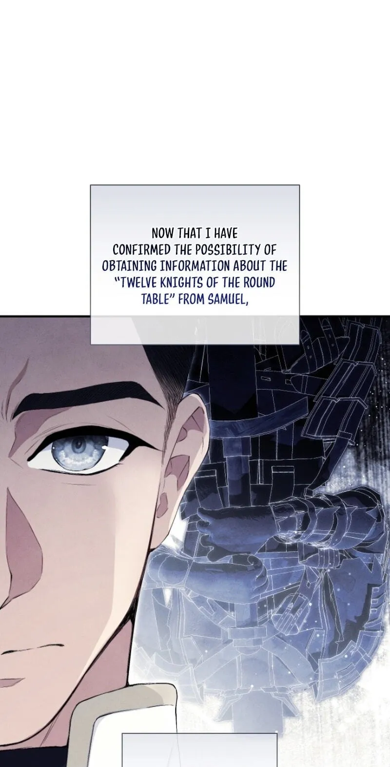 Don’t look for the resurrected Villainess Chapter 39 page 55