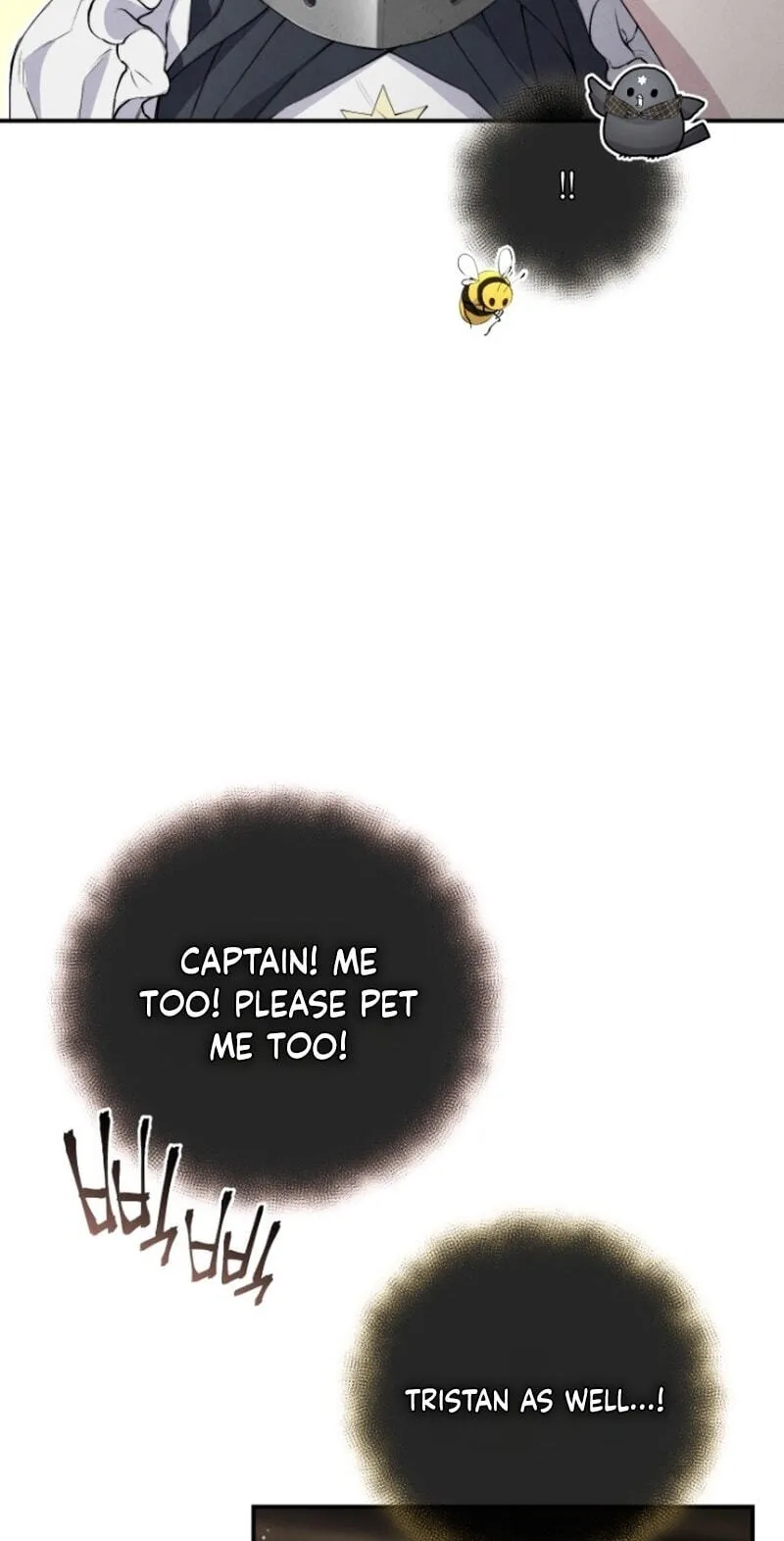 Don’t look for the resurrected Villainess Chapter 39 page 57