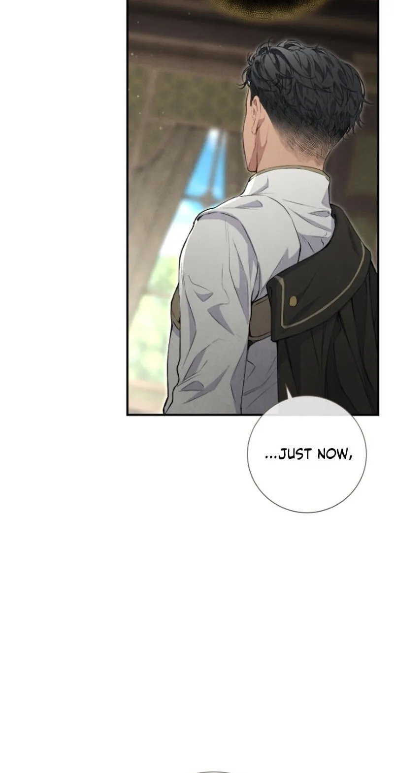 Don’t look for the resurrected Villainess Chapter 39 page 58