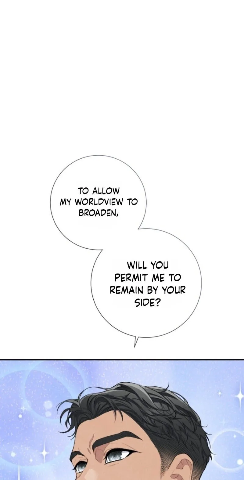 Don’t look for the resurrected Villainess Chapter 39 page 61