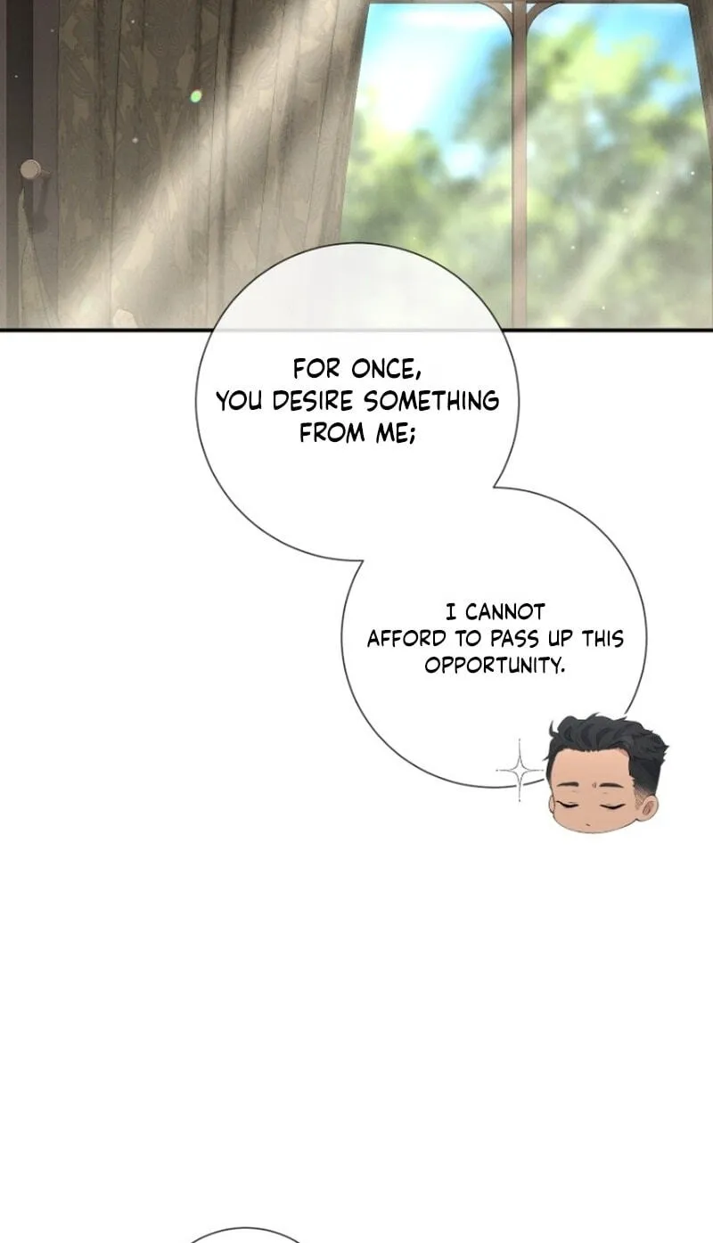 Don’t look for the resurrected Villainess Chapter 39 page 65