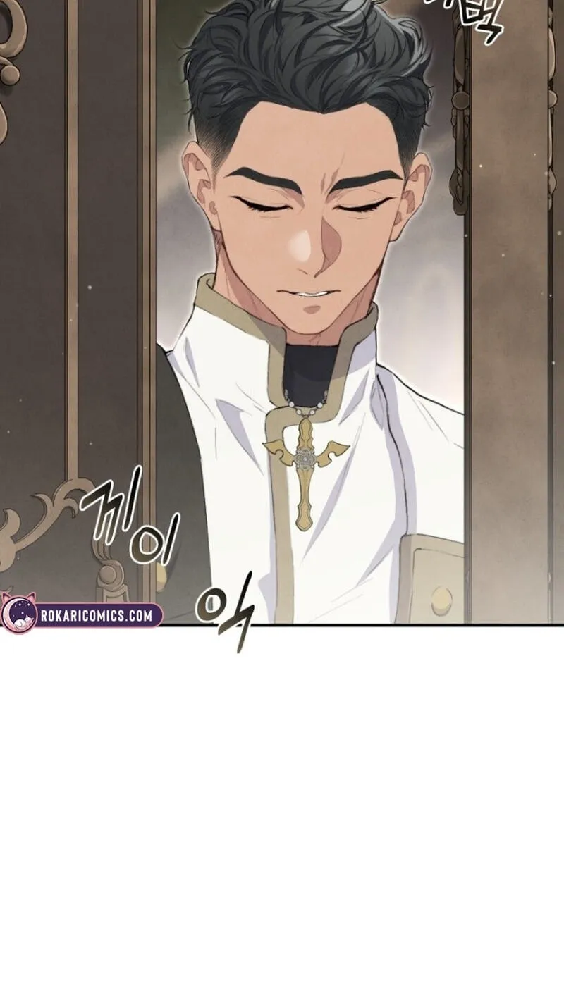 Don’t look for the resurrected Villainess Chapter 39 page 67