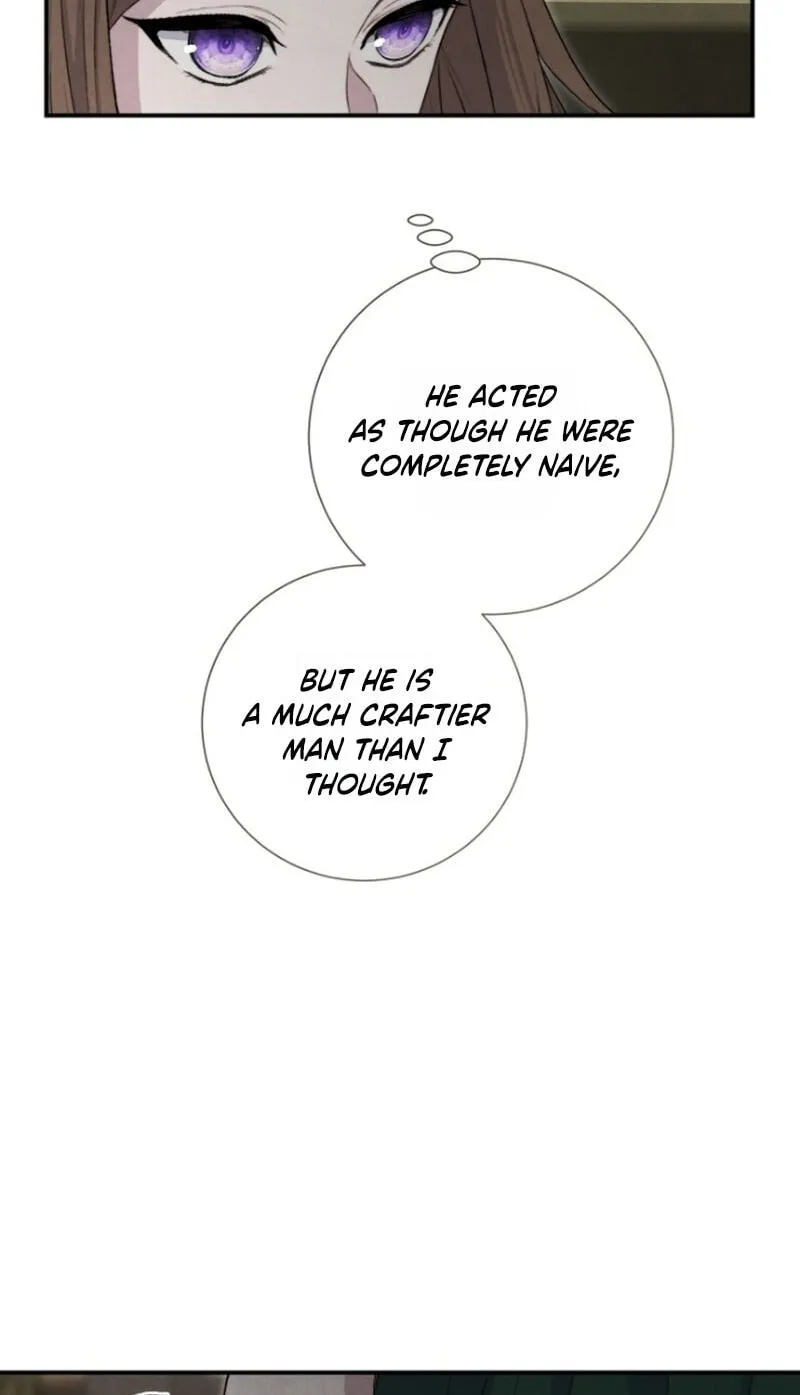 Don’t look for the resurrected Villainess Chapter 39 page 70