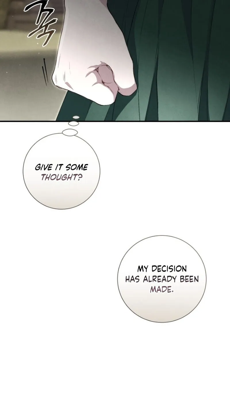 Don’t look for the resurrected Villainess Chapter 39 page 71