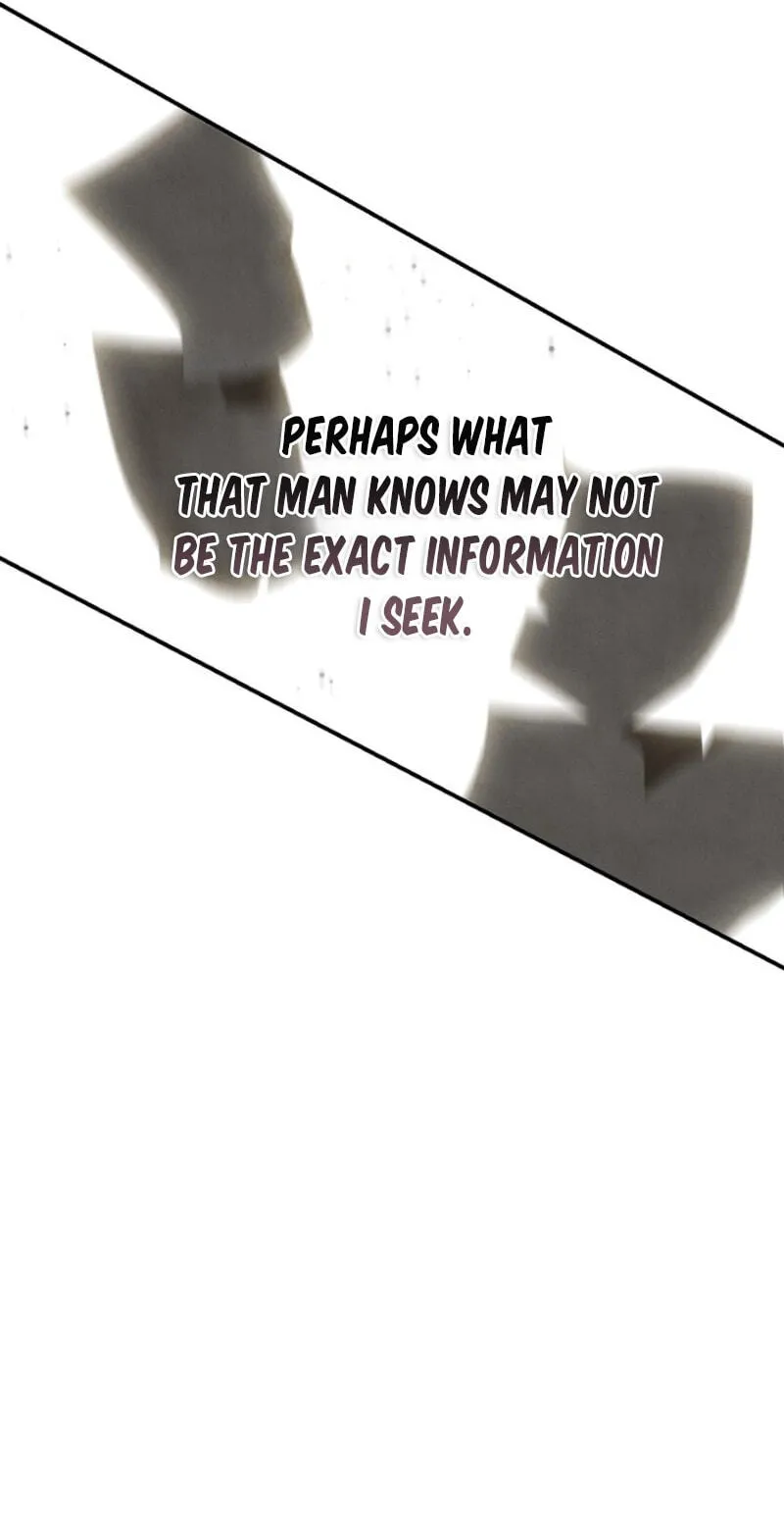 Don’t look for the resurrected Villainess Chapter 39 page 72