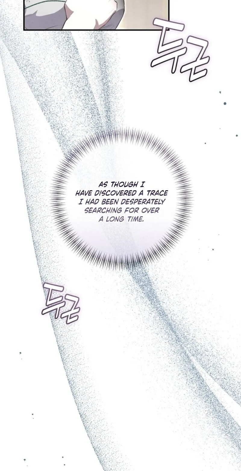 Don’t look for the resurrected Villainess Chapter 39 page 75