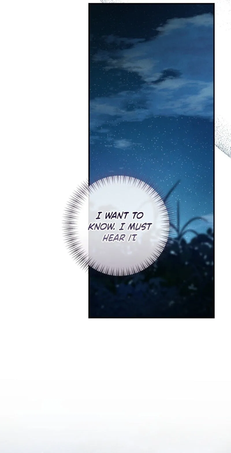 Don’t look for the resurrected Villainess Chapter 39 page 76