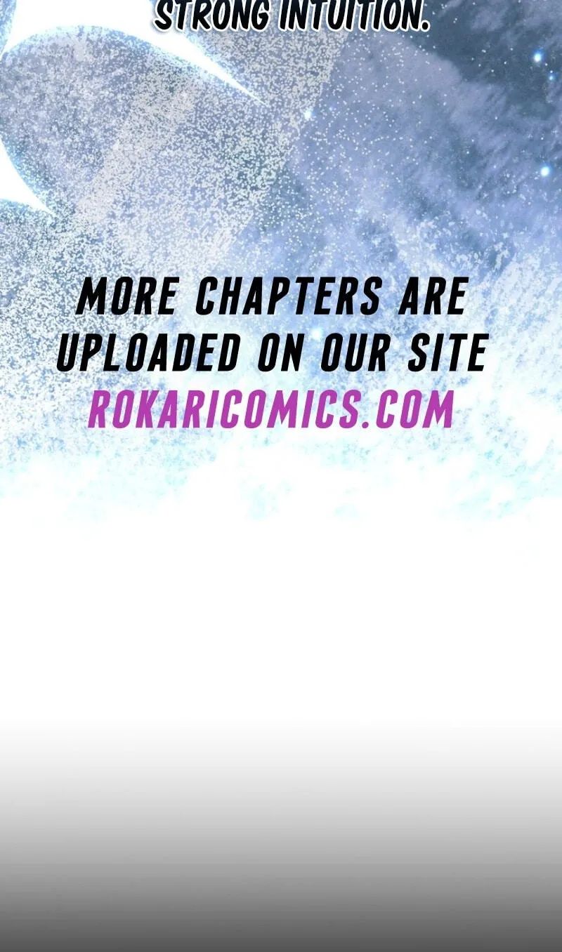 Don’t look for the resurrected Villainess Chapter 39 page 80