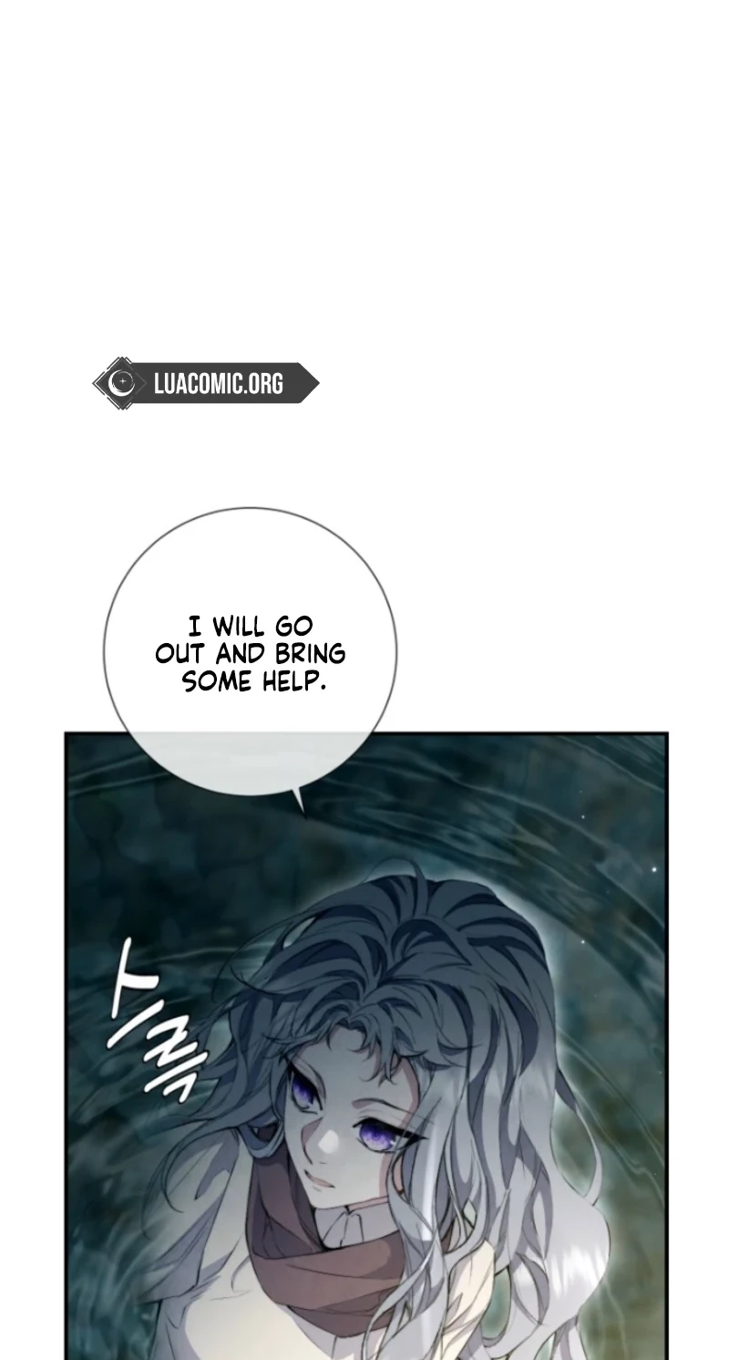 Don’t look for the resurrected Villainess Chapter 43 page 13