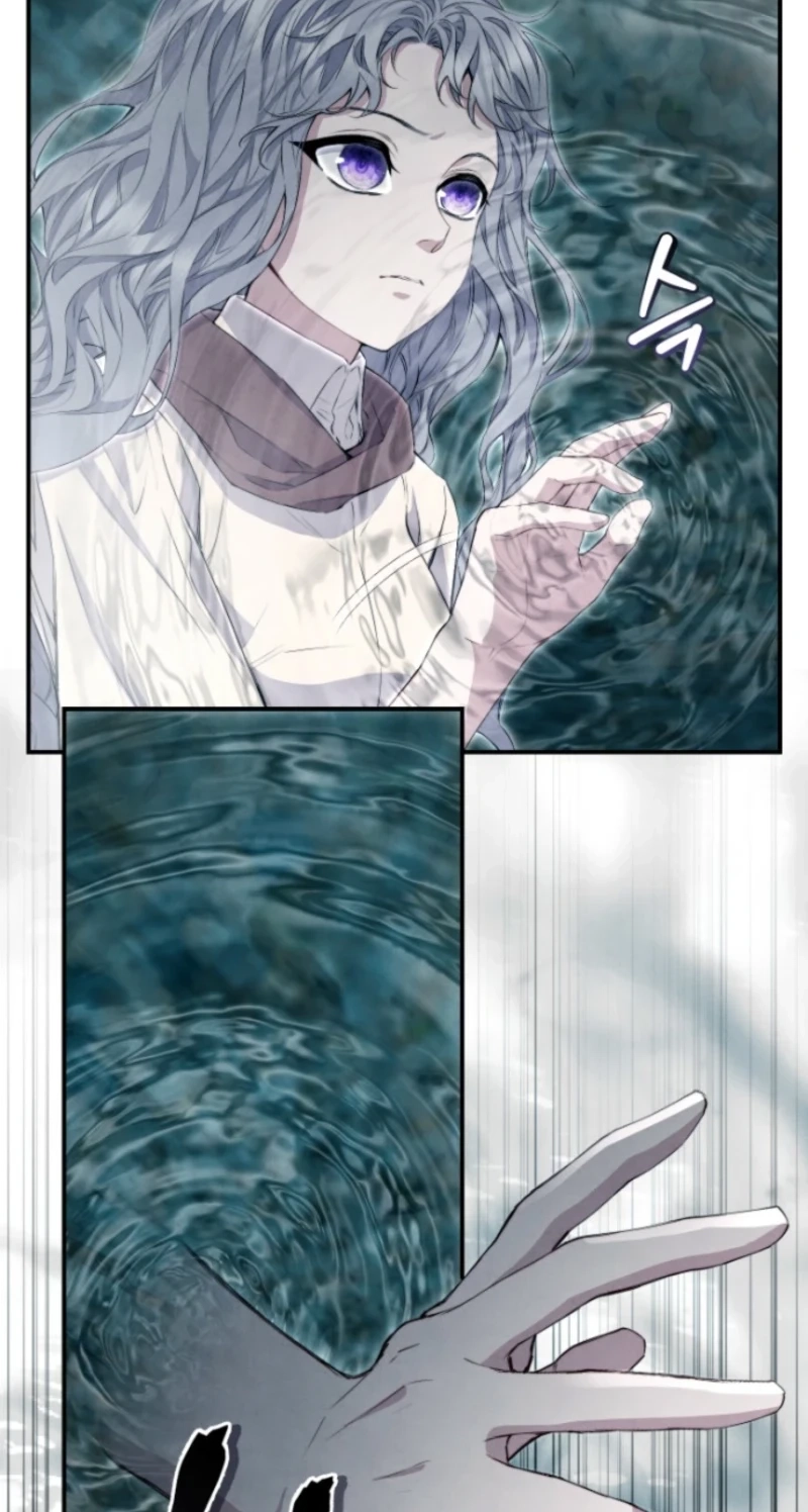 Don’t look for the resurrected Villainess Chapter 43 page 7