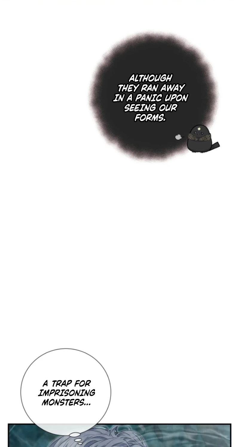 Don’t look for the resurrected Villainess Chapter 43 page 6