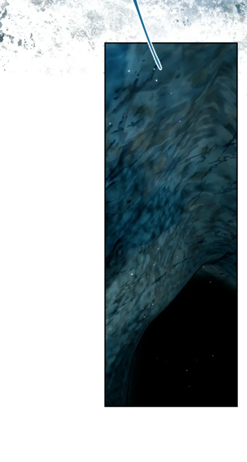 Don’t look for the resurrected Villainess Chapter 43 page 3