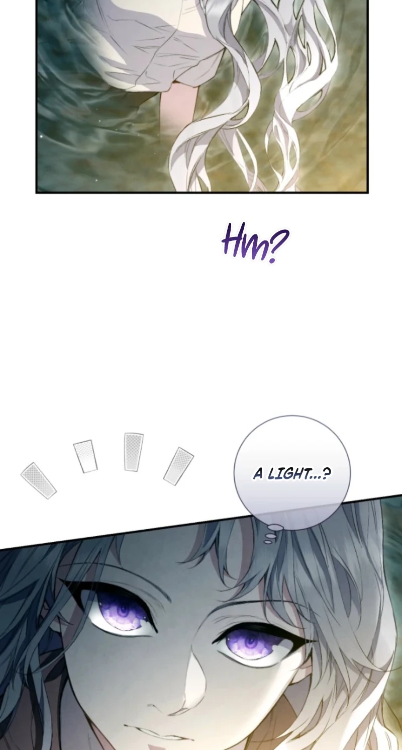 Don’t look for the resurrected Villainess Chapter 43 page 14