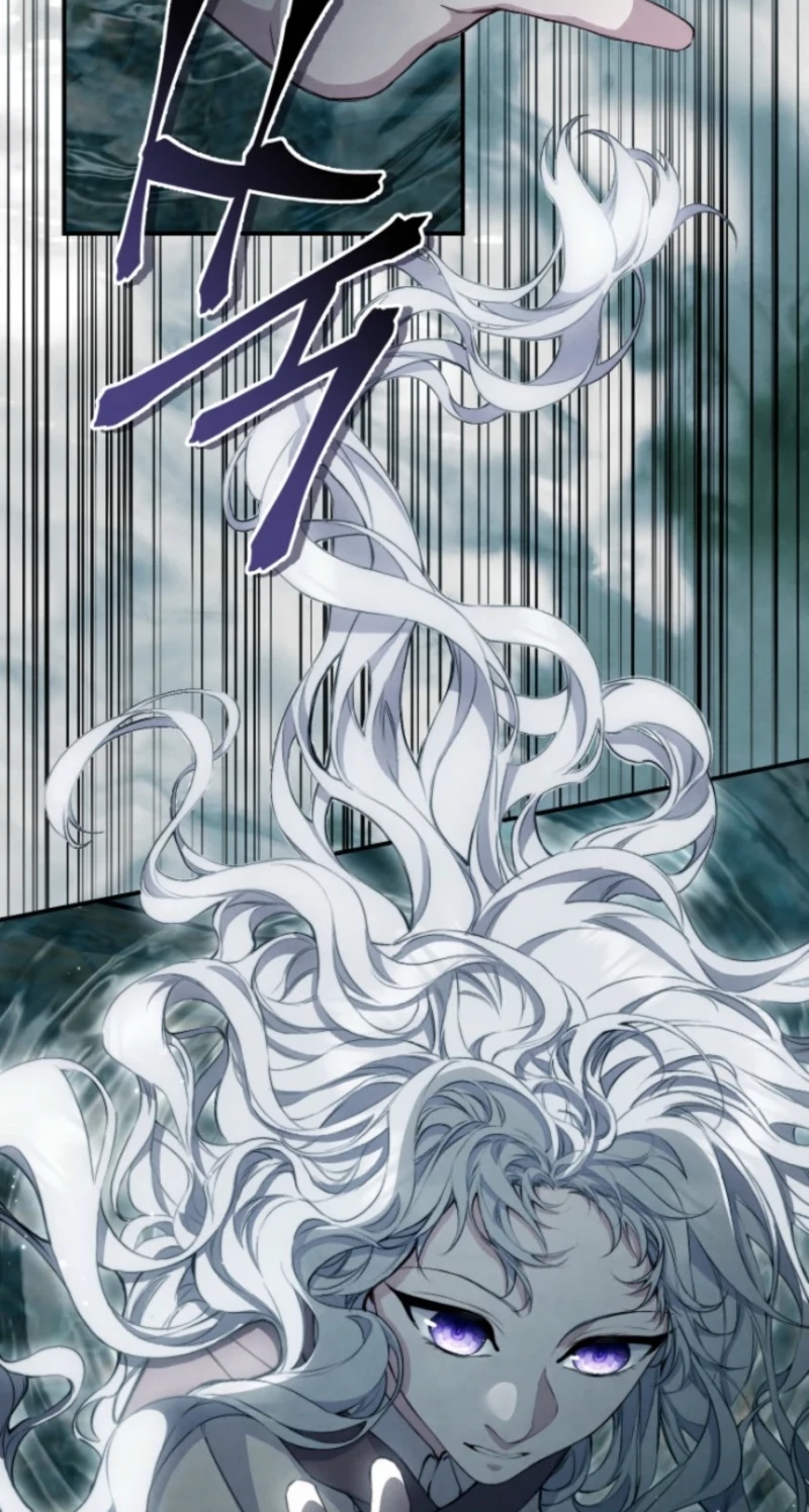 Don’t look for the resurrected Villainess Chapter 43 page 8