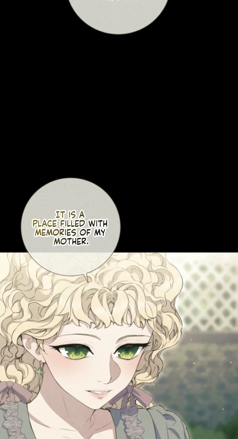 Don’t look for the resurrected Villainess Chapter 43 page 27