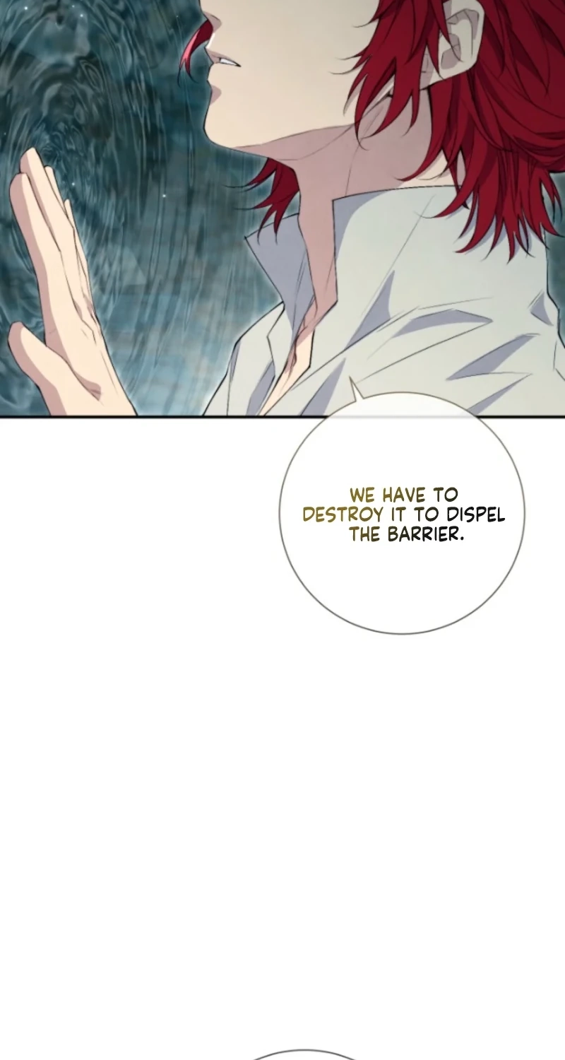 Don’t look for the resurrected Villainess Chapter 43 page 42