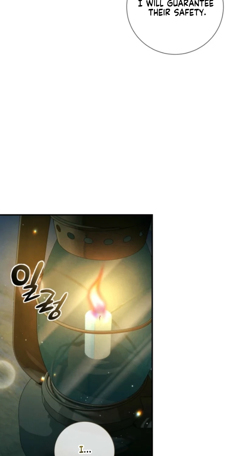 Don’t look for the resurrected Villainess Chapter 43 page 44
