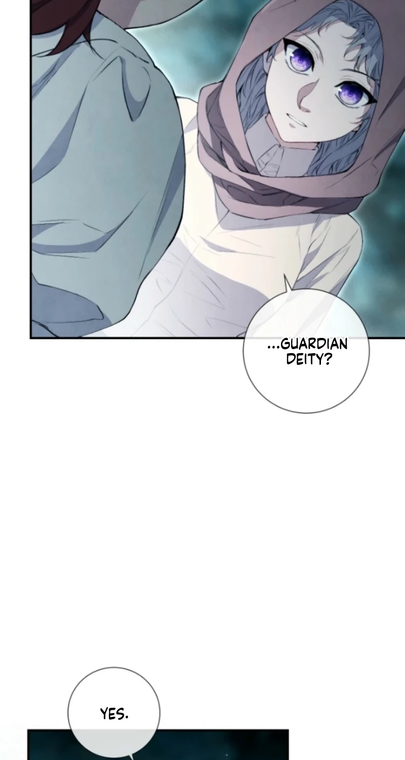 Don’t look for the resurrected Villainess Chapter 43 page 46