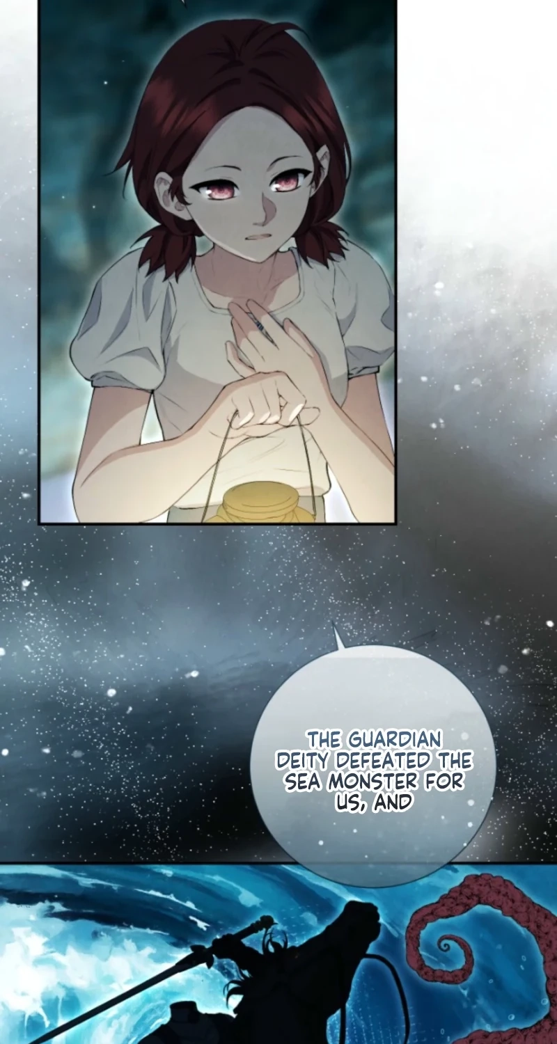 Don’t look for the resurrected Villainess Chapter 43 page 47