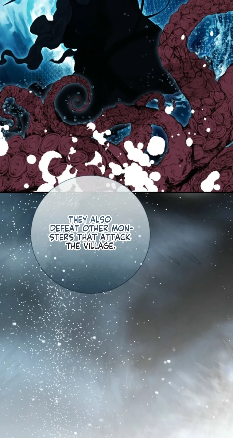 Don’t look for the resurrected Villainess Chapter 43 page 48