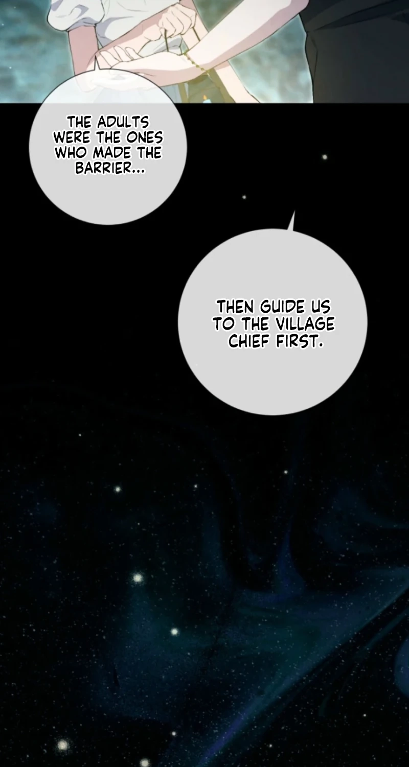Don’t look for the resurrected Villainess Chapter 43 page 51