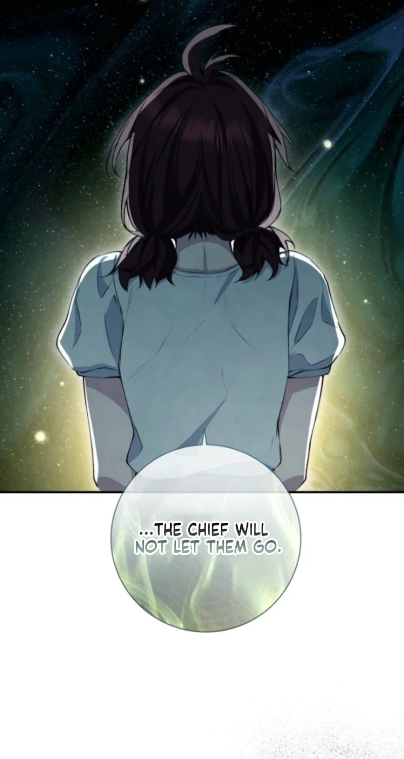 Don’t look for the resurrected Villainess Chapter 43 page 52