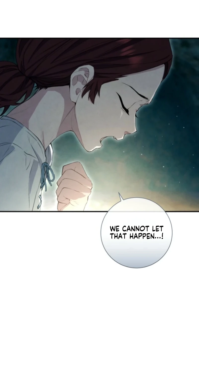 Don’t look for the resurrected Villainess Chapter 43 page 58