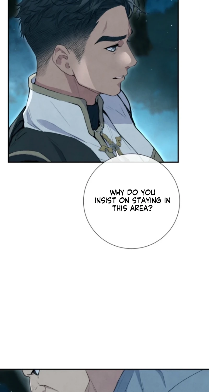 Don’t look for the resurrected Villainess Chapter 43 page 63