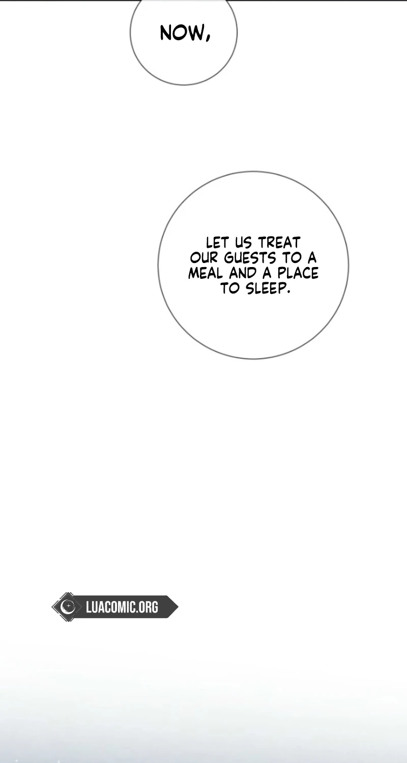 Don’t look for the resurrected Villainess Chapter 43 page 69