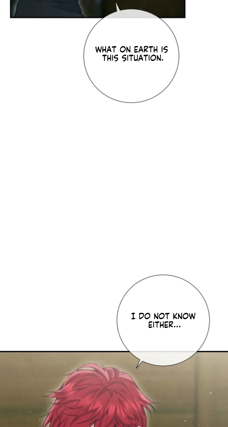 Don’t look for the resurrected Villainess Chapter 43 page 72