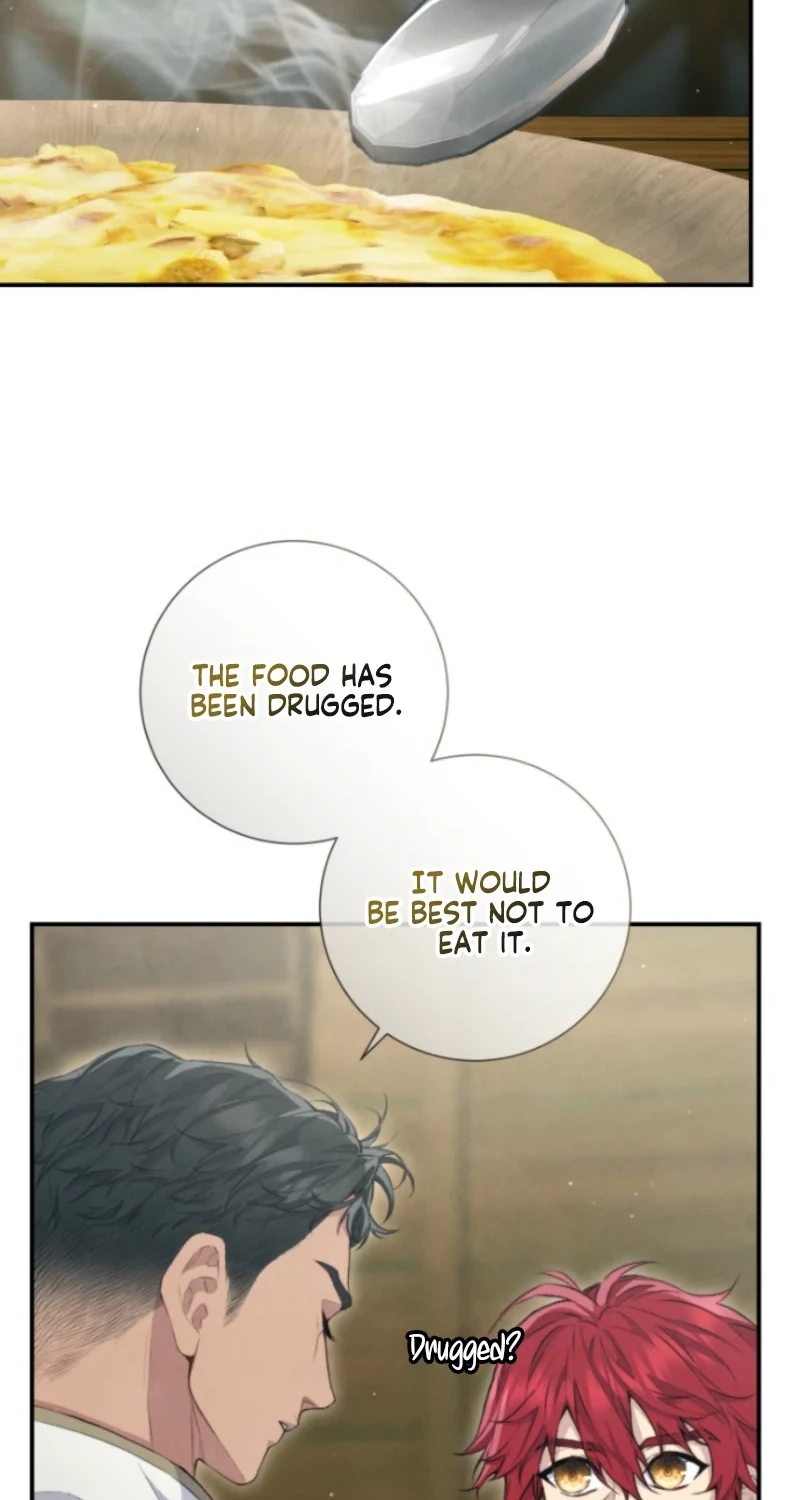 Don’t look for the resurrected Villainess Chapter 43 page 74