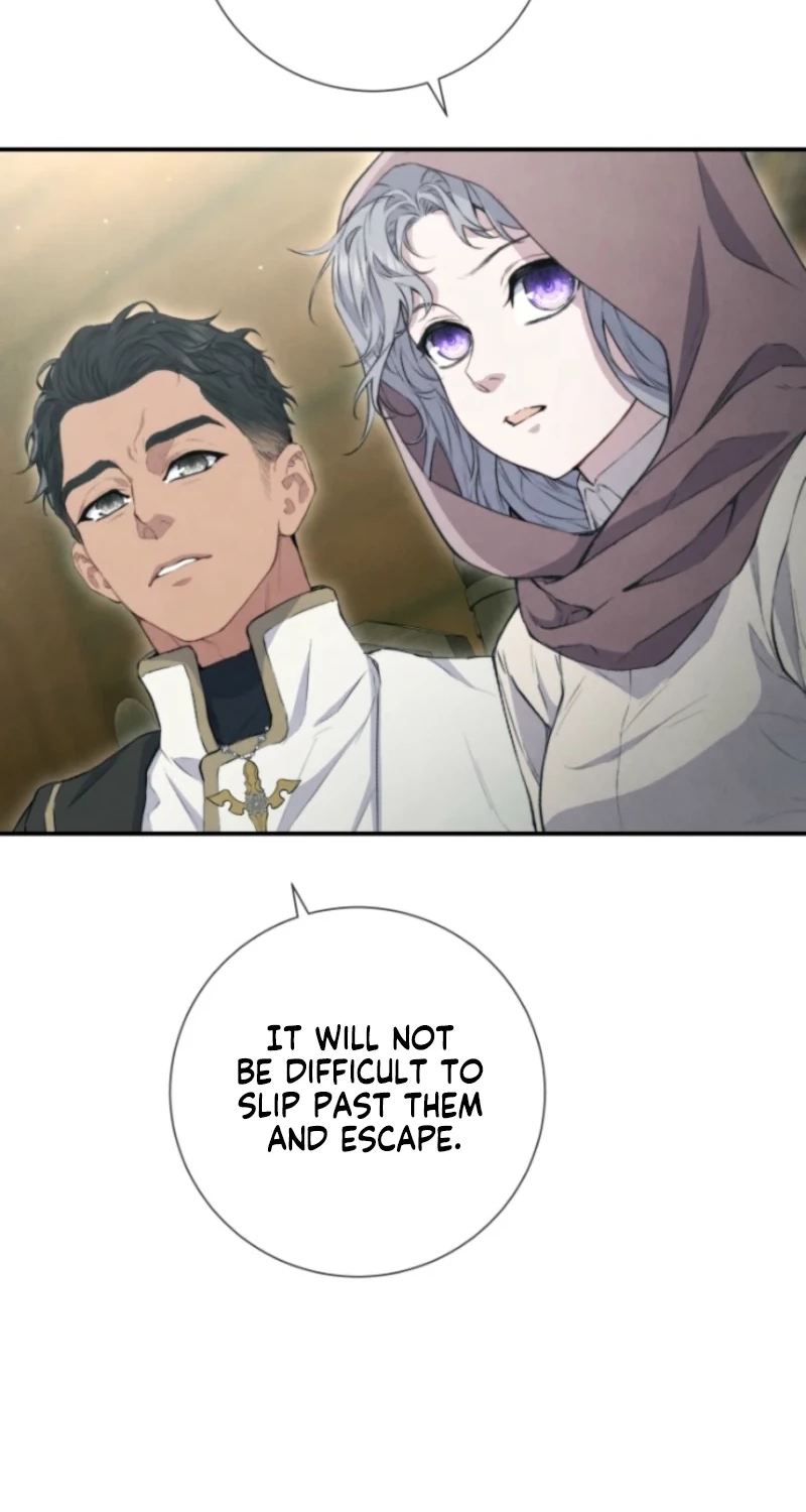 Don’t look for the resurrected Villainess Chapter 43 page 76