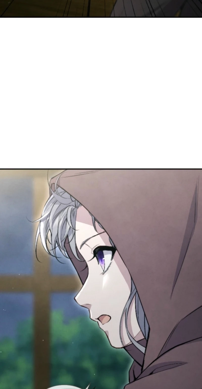 Don’t look for the resurrected Villainess Chapter 43 page 84
