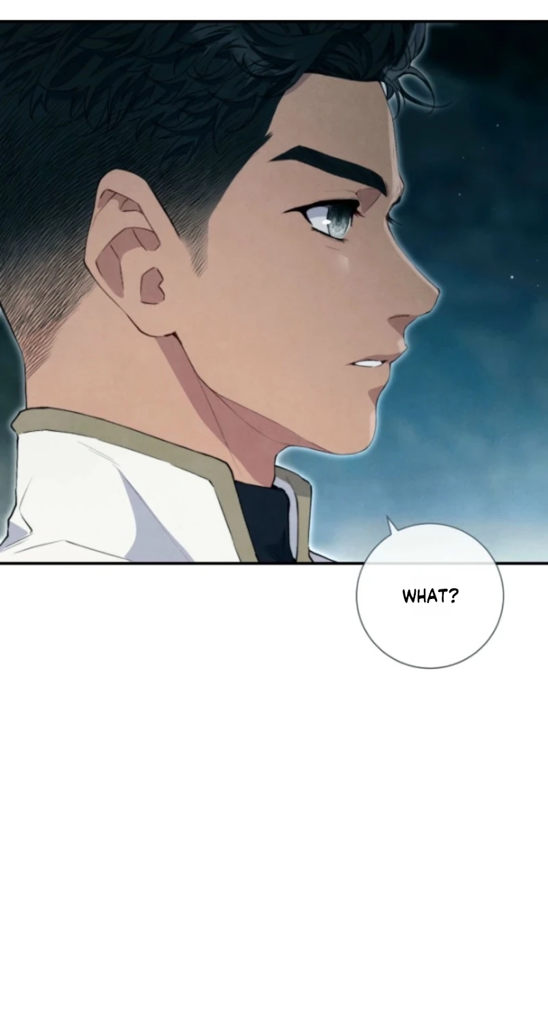 Don’t look for the resurrected Villainess Chapter 45 page 6