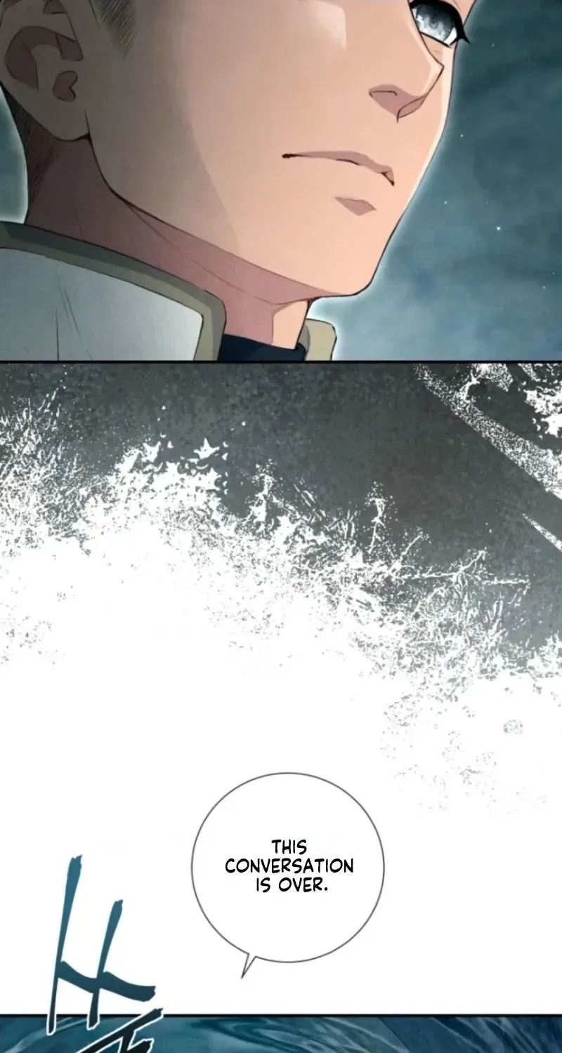 Don’t look for the resurrected Villainess Chapter 45 page 10