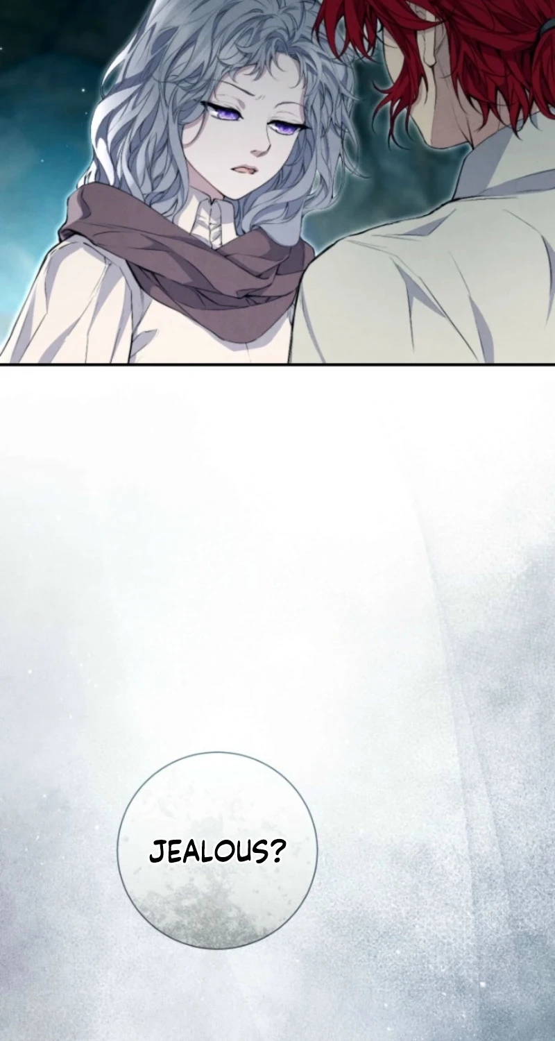 Don’t look for the resurrected Villainess Chapter 45 page 15