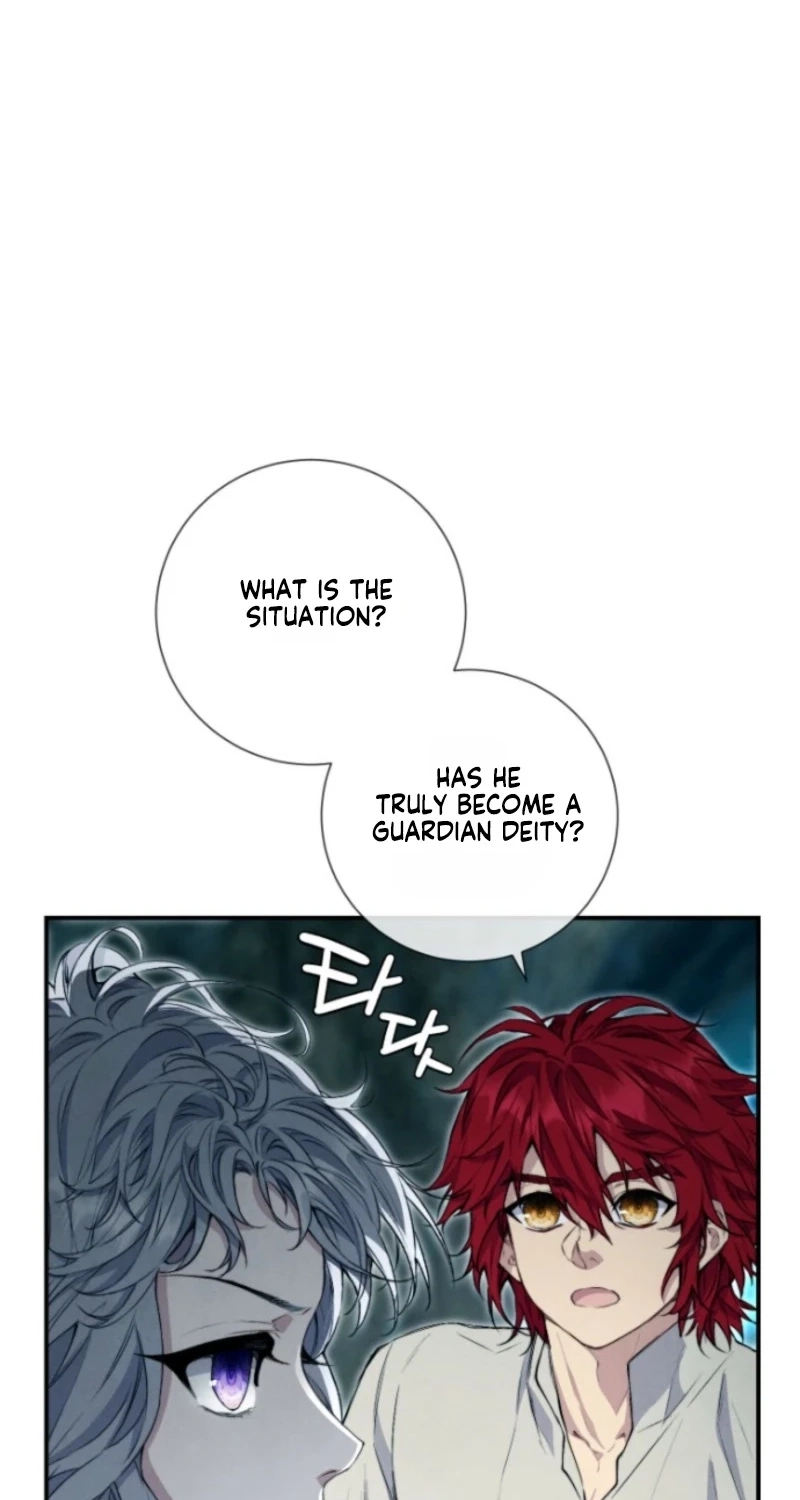 Don’t look for the resurrected Villainess Chapter 45 page 12