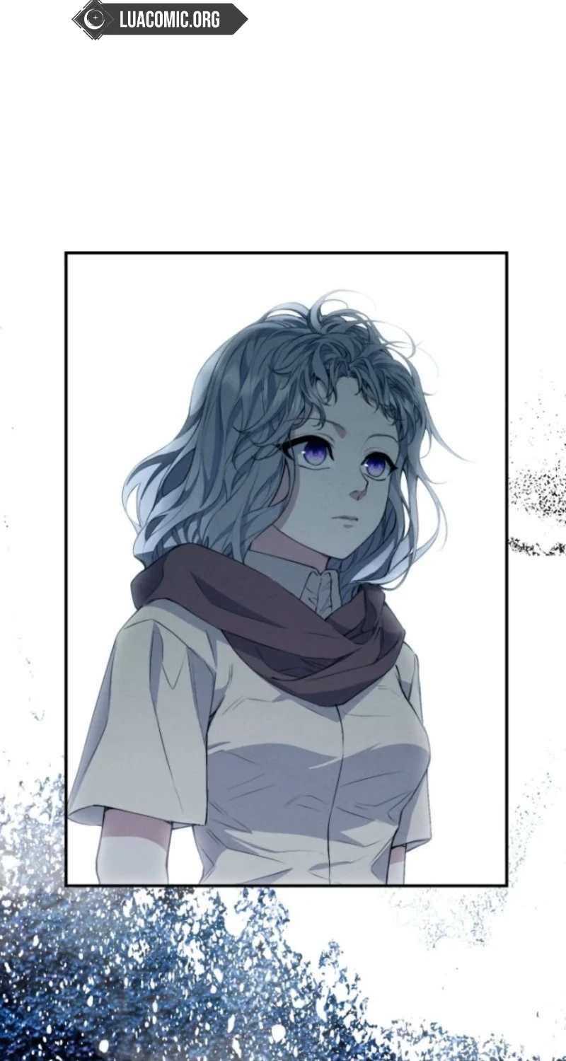 Don’t look for the resurrected Villainess Chapter 45 page 23