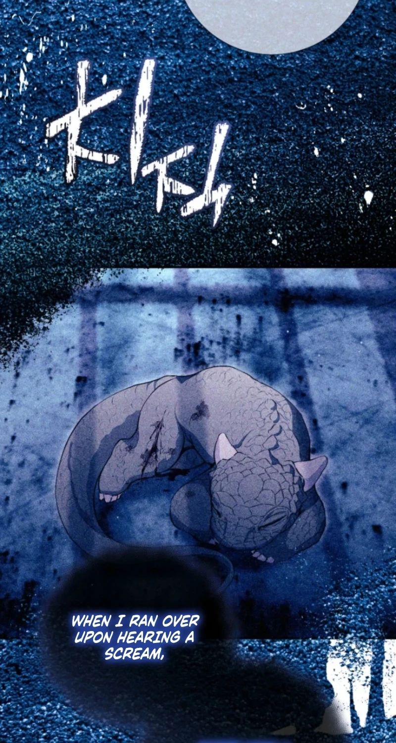 Don’t look for the resurrected Villainess Chapter 45 page 25