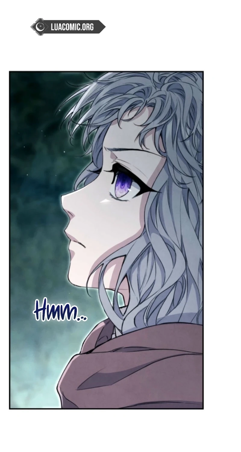 Don’t look for the resurrected Villainess Chapter 45 page 37