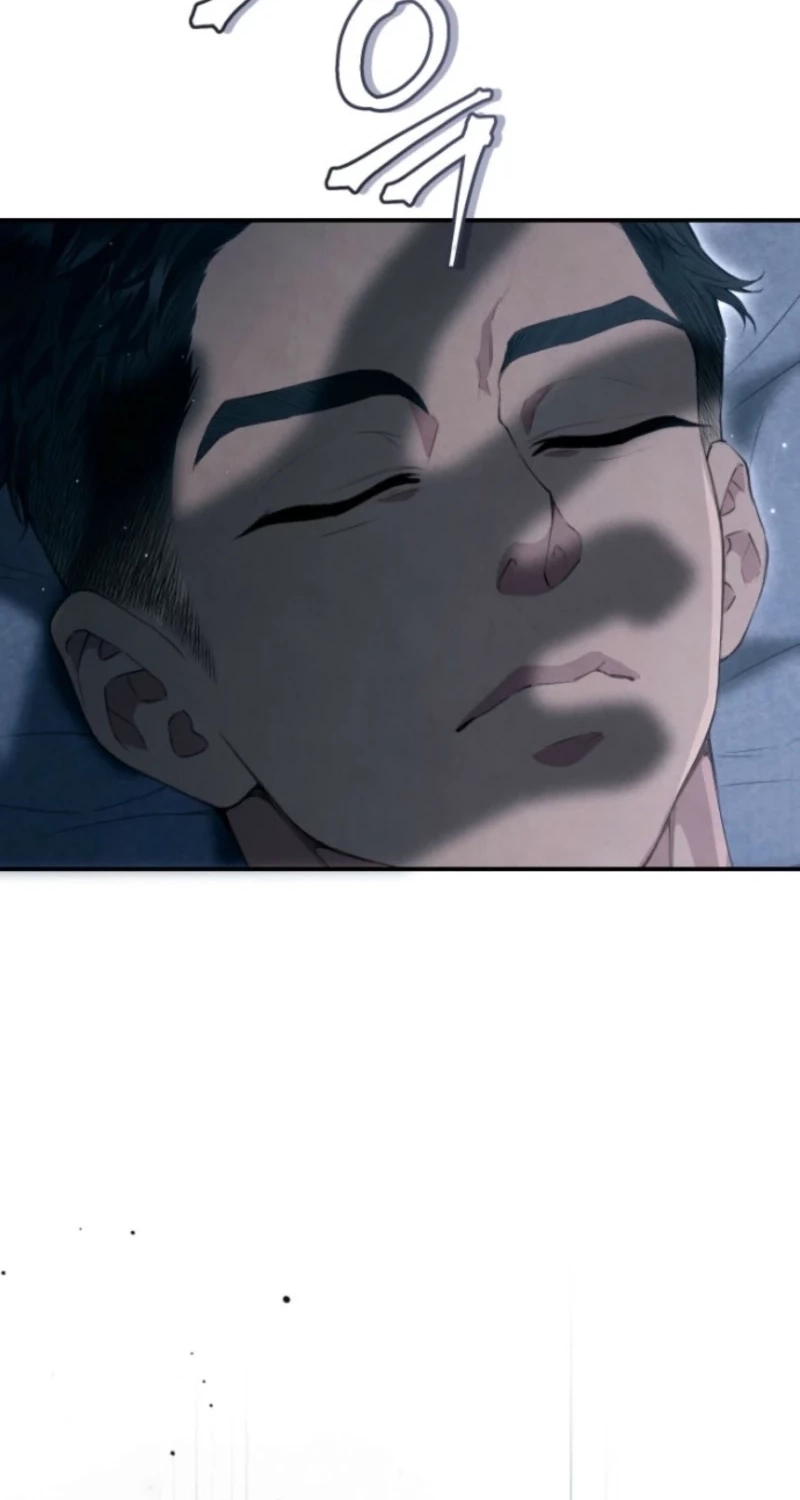 Don’t look for the resurrected Villainess Chapter 45 page 46