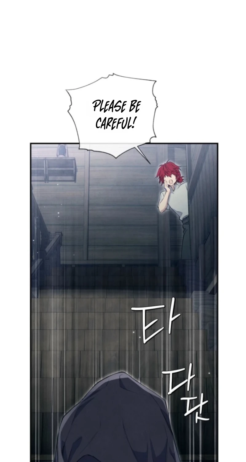 Don’t look for the resurrected Villainess Chapter 45 page 52