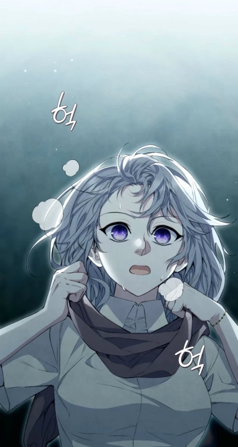 Don’t look for the resurrected Villainess Chapter 45 page 56