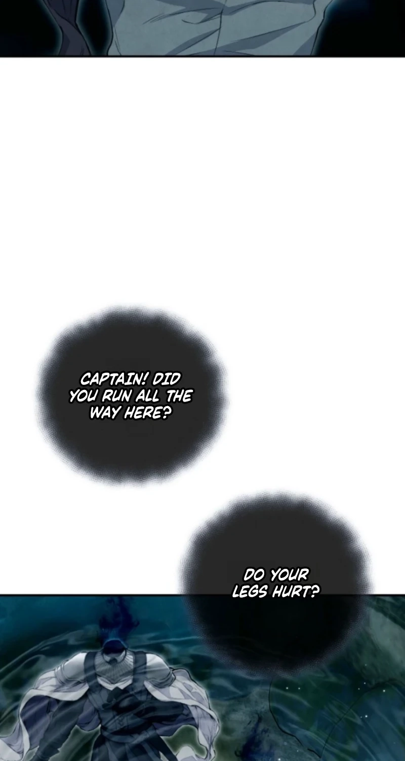 Don’t look for the resurrected Villainess Chapter 45 page 57