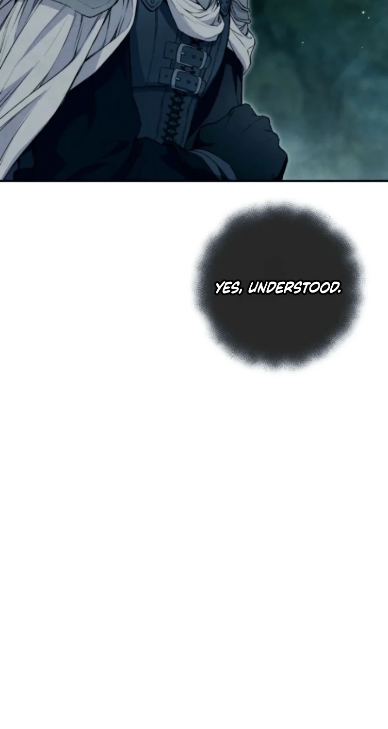 Don’t look for the resurrected Villainess Chapter 45 page 63